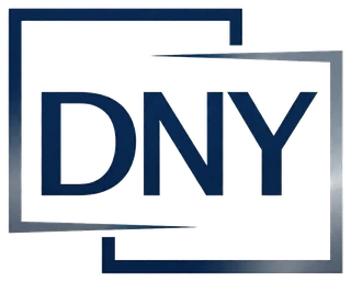 DNY Commerce
